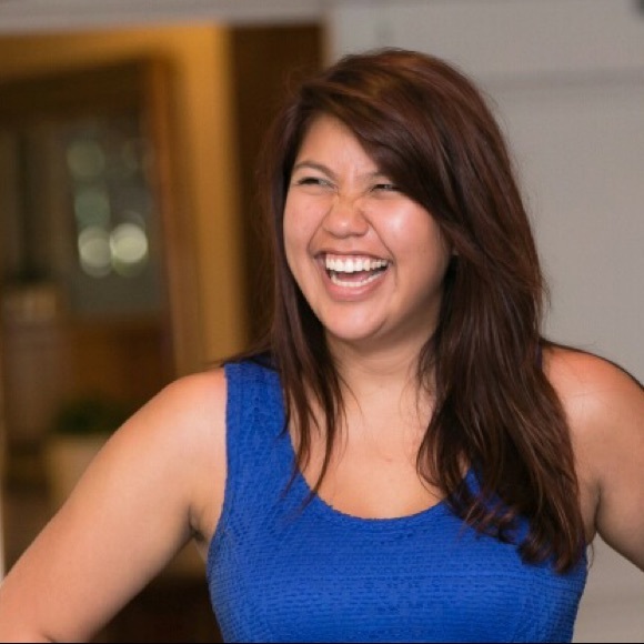 Meet your Posher, Alison - Picture 2 of 2